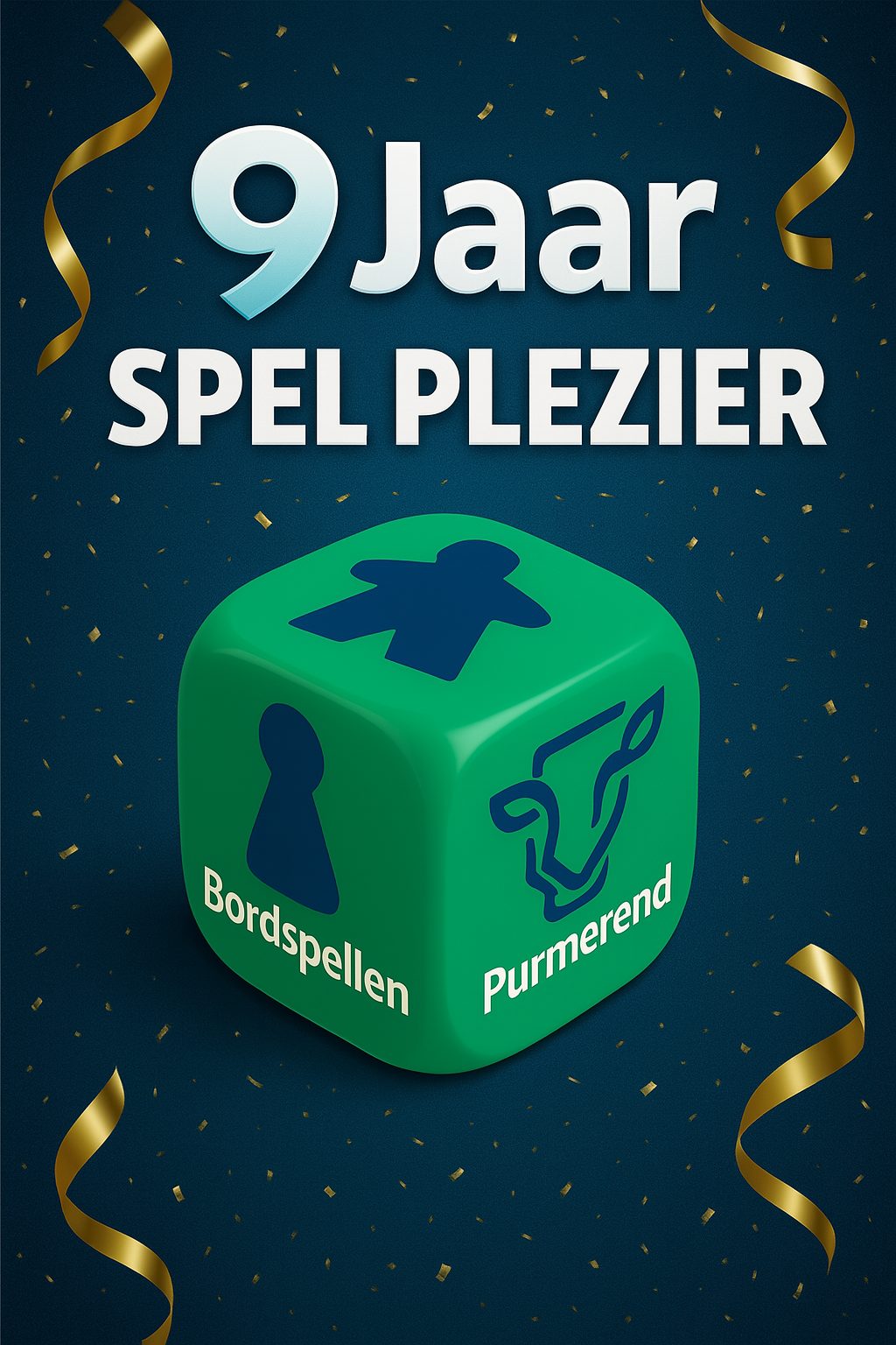 9jaar banner